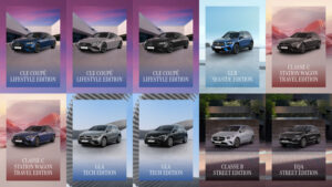 Automakers