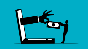 Truffa Online: Attenzione ai Report Auto Usate Falsi Breaking news