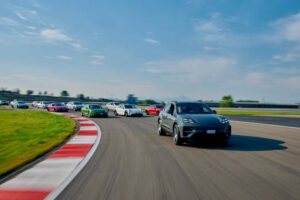  Registro Italiano E-Motion
