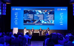 Costo auto Italia: Boom di Prezzi Frena gli Acquisti Breaking news