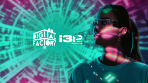 Digital Factory: AI e sostenibilità per la mobilità futura News Fuoriorario