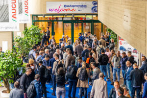 Autopromotec 2025: l’Aftermarket italiano conquista il mondo Industry
