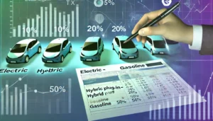 Auto aziendale per PMI: sblocca risparmi e vantaggi fiscali Fleet Manager