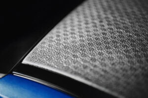 Interni auto in fibre naturali: BMW pronta alla produzione di serie News Fuoriorario