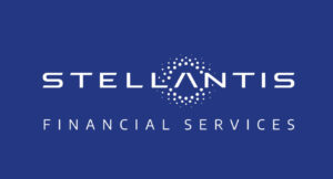 Stellantis Financial Services cartolarizza 1 miliardo di prestiti auto Automakers