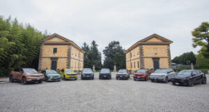 Stellantis Fleet&Business: innovazione e futuro con Top Customers Automakers