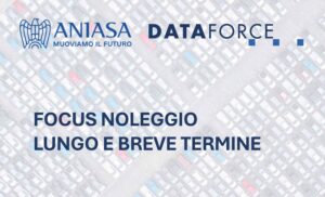 Noleggio