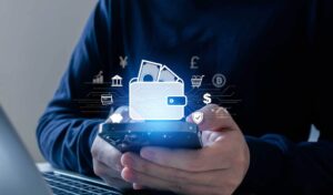 Pagamenti digitali automotive