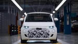 Automakers