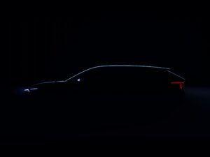 Skoda Vision O: il debutto della Station Wagon a Monaco Automakers