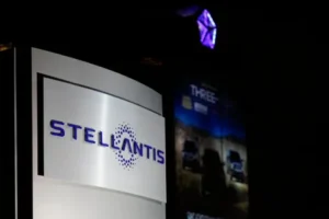 Stellantis avverte l'UE