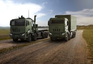 Iveco, svolta storica: difesa a Leonardo, la parte civile vola in India News Fuoriorario