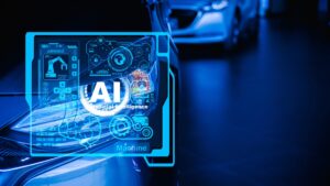 Aftermarket del futuro