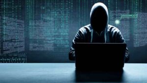 Cyber-Attacchi