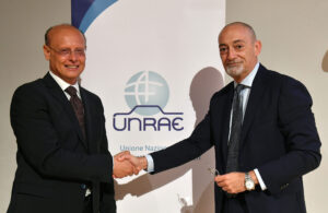 UNRAE