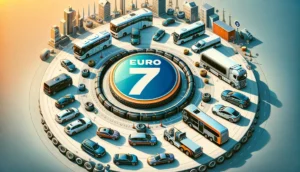 Euro 7 2025