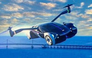 Auto Europa: in Italia il mercato elettrico non decolla News Fuoriorario