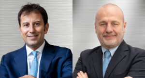 Stellantis in Italia: due figure chiave per rafforzare la leadership Breaking news