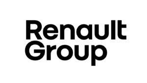 Renault Group riorganizza i vertici per accelerare la crescita Automakers