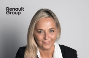 Virginie Maria Vernay 