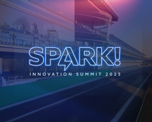 Spark! Innovation Summit 2025: a Monza l’evento per l’Open Innovation News Fuoriorario