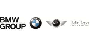 MINI e Americhe Portano BMW Group in Crescita nel 3° Trimestre Automakers