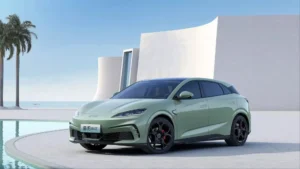 Lanci auto ottobre