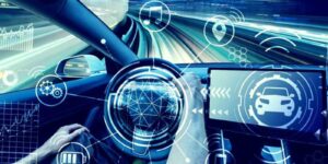 Software Auto
