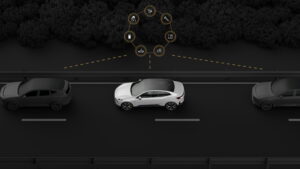 Fleet Manager
