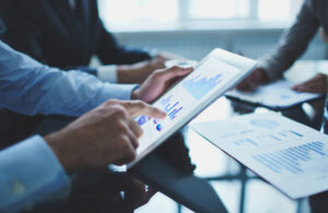 Fleet Manager