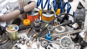 VEMA Aftermarket