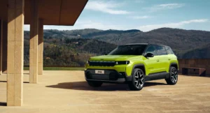 Lanci Auto Ottobre