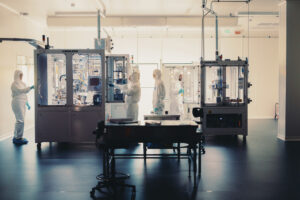 Ampere