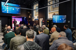 AfterSolution: rivoluzione digitale di Renault nel Post-Vendita Automakers