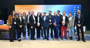 Fleet Europe Days