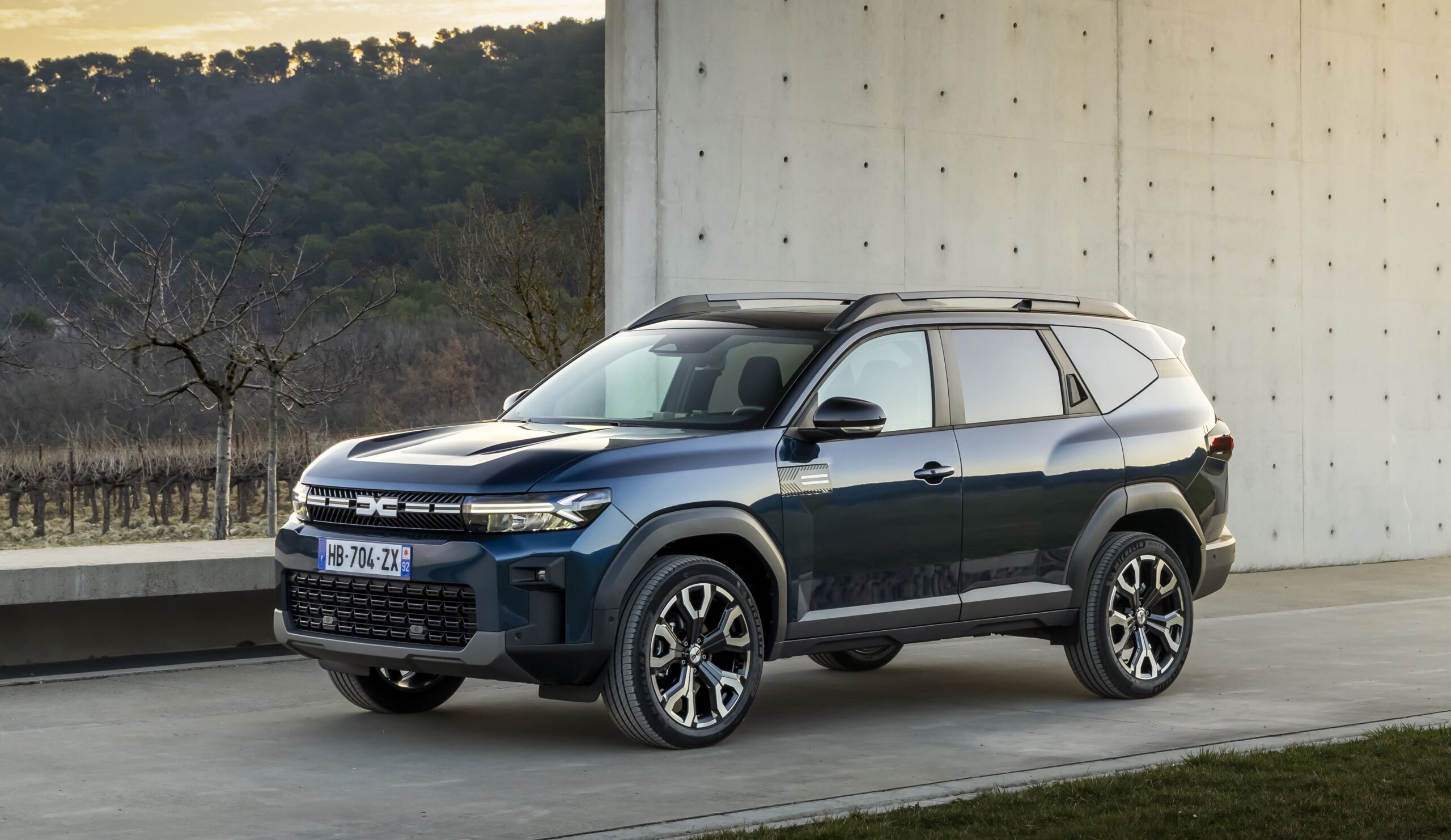 dacia-bigster-mild-hybrid-g-140-autonomia-record