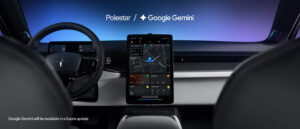 Gogle Gemini