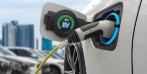 Obbligo di Ricarica PHEV