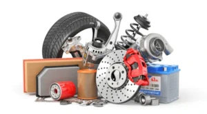 L’aftermarket globale cresce