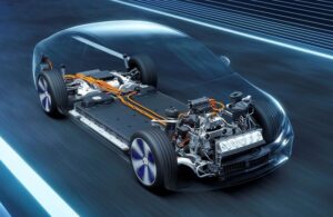 Fleet Manager