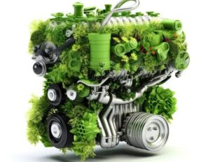 Futuro Automotive
