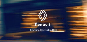Solutrans 2025