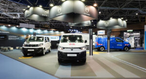 Solutrans 2025
