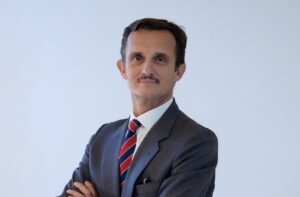 Italo Folonari