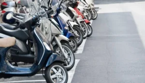 Mercato Moto novembre