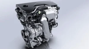 Nuovo motore PureTech 1.2 Stellantis con catena entro il 2026 Automakers
