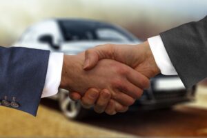 Fleet Management 2026