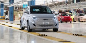 Automakers