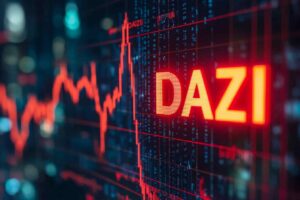 Dazi Automotive 2026: impatto delle barriere doganali USA-UE sul commercio auto