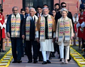 UE-India 